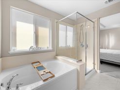 18-FlutterShot Media-18