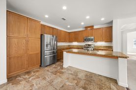 18-FlutterShot Media-18