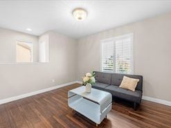 19-FlutterShot Media-19