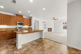 19-FlutterShot Media-19