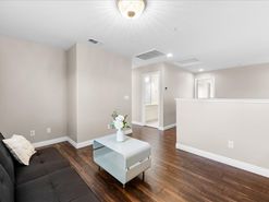 20-FlutterShot Media-20