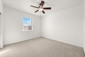 20-FlutterShot Media-20