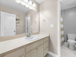 21-FlutterShot Media-21