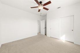 21-FlutterShot Media-21