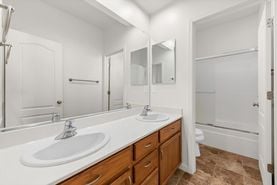 22-FlutterShot Media-22