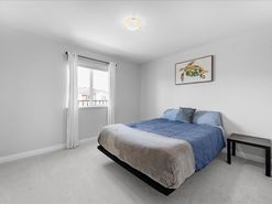 23-FlutterShot Media-23