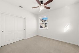 24-FlutterShot Media-24