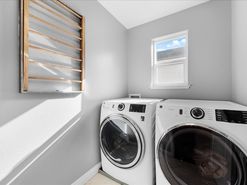 25-FlutterShot Media-25