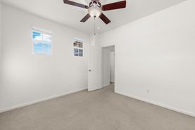 25-FlutterShot Media-25