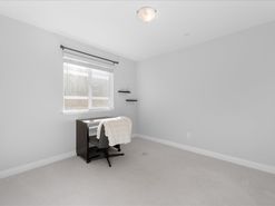 26-FlutterShot Media-26