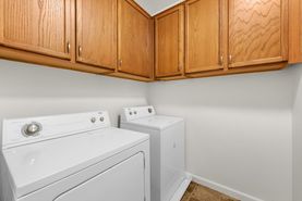 26-FlutterShot Media-26