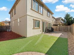 29-FlutterShot Media-29