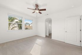 29-FlutterShot Media-29