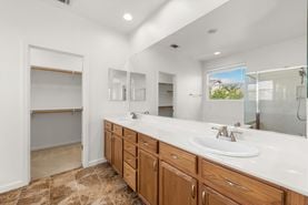 31-FlutterShot Media-31