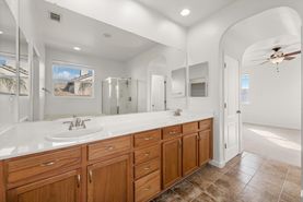 33-FlutterShot Media-33