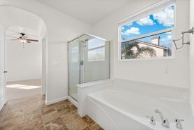 34-FlutterShot Media-34