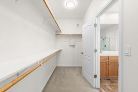 35-FlutterShot Media-35