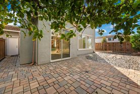 38-FlutterShot Media-38