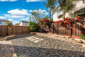 40-FlutterShot Media-40