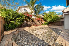 41-FlutterShot Media-41