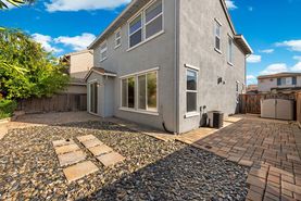 42-FlutterShot Media-42