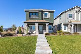 841-Fenley-Way-CCF-1