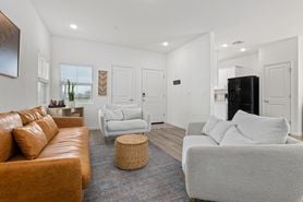 841-Fenley-Way-CCF-10