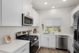 841-Fenley-Way-CCF-11