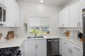 841-Fenley-Way-CCF-12