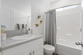 841-Fenley-Way-CCF-14