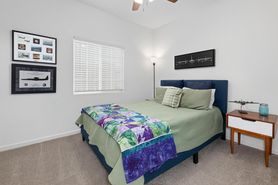 841-Fenley-Way-CCF-15