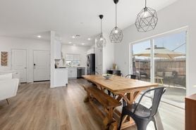 841-Fenley-Way-CCF-17