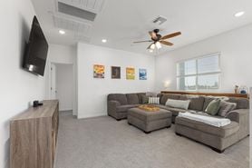 841-Fenley-Way-CCF-18