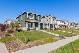 841-Fenley-Way-CCF-2