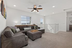 841-Fenley-Way-CCF-20