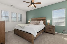 841-Fenley-Way-CCF-21