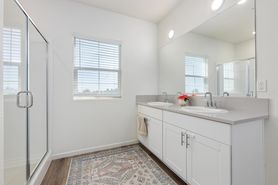 841-Fenley-Way-CCF-24