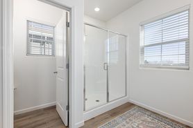 841-Fenley-Way-CCF-25