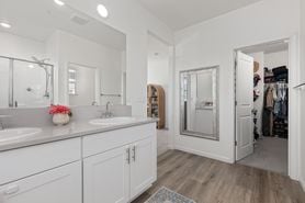 841-Fenley-Way-CCF-26