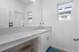 841-Fenley-Way-CCF-27