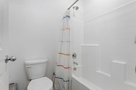 841-Fenley-Way-CCF-28