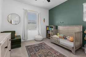 841-Fenley-Way-CCF-29