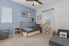 841-Fenley-Way-CCF-31