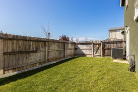 841-Fenley-Way-CCF-33