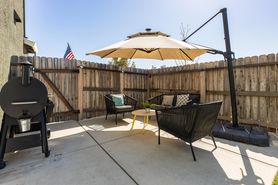 841-Fenley-Way-CCF-34