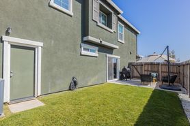 841-Fenley-Way-CCF-35