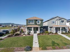 841-Fenley-Way-CCF-42