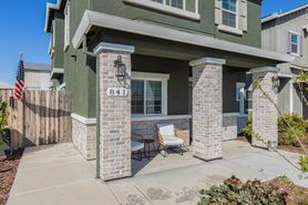 841-Fenley-Way-CCF-5