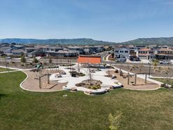 841-Fenley-Way-CCF-54