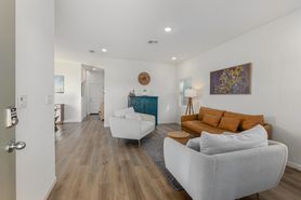 841-Fenley-Way-CCF-7